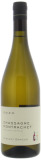 Vincent Dancer - Chassagne Montrachet 2020