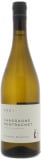 Vincent Dancer - Chassagne Montrachet 2021