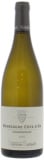 Domaine Buisson Battault - Bourgogne Chardonnay Cote d'Or 2022