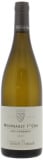 Domaine Buisson Battault - Meursault Charmes 1er cru 2022