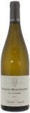 Domaine Buisson Battault - Puligny Montrachet Les Charmes 2022