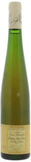 Schoffit - Tokay Pinot Gris Cuvee Alexandre 1995