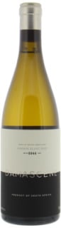 Damascene - Swartland Chenin Blanc 2022