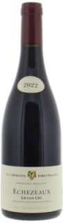 Domaine Forey Pere & Fils - Echezeaux Grand Cru 2022