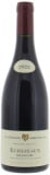 Domaine Forey Pere & Fils - Echezeaux Grand Cru 2022