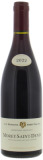 Domaine Forey Pere & Fils - Morey St. Denis 2022