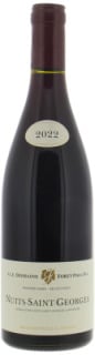 Domaine Forey Pere & Fils - Nuits St. Georges 2022