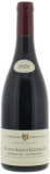 Domaine Forey Pere & Fils - Nuits St. Georges Perrieres 2022