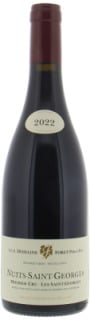 Domaine Forey Pere & Fils - Nuits St. Georges 1er Cru St. Georges 2022