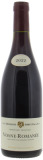 Domaine Forey Pere & Fils - Vosne Romanee 2022