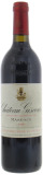 Chateau Giscours - Chateau Giscours 1999