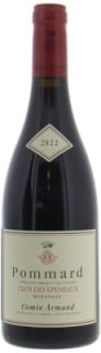 Comte Armand - Pommard Clos des Epeneaux 2022