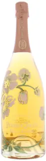 Perrier-Jouët Belle Epoque Rosé 2012 Champagne Belle Epoque Rose 2012 Perrier Jouet