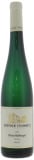 Weingut Gunther Steinmetz - Dhron Hofberger Riesling Reserve 2022