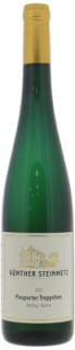 Weingut Gunther Steinmetz - Piesporter Treppchen Riesling Auslese 2023