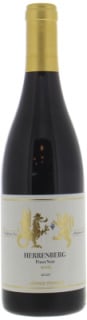 Weingut Gunther Steinmetz - Kestener Herrenberg Pinot Noir 2022