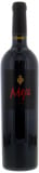 Dalla Valle - Maya Proprietary Red Wine 2020