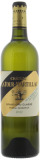 Chateau Latour-Martillac - Chateau Latour-Martillac Blanc 2022