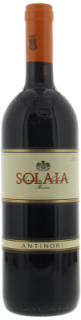 Antinori - Solaia 2021