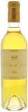 Chateau D'Yquem - Chateau D'Yquem 2021