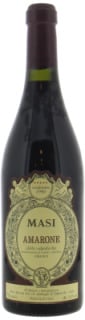 Tommasi  - Amarone della Valpolicella Classico 1990