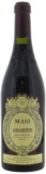 Tommasi  - Amarone della Valpolicella Classico 1990