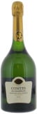 Taittinger - Comtes de Champagne Blanc de Blancs 2013