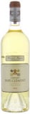 Chateau Pape Clement - Chateau Pape Clement Blanc 2022