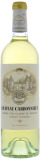 Chateau Carbonnieux blanc - Chateau Carbonnieux blanc 2022