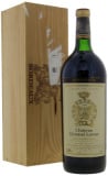 Chateau Gruaud Larose - Chateau Gruaud Larose 1988