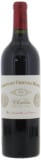 Chateau Cheval Blanc - Chateau Cheval Blanc 2022