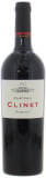 Chateau Clinet - Chateau Clinet 2022