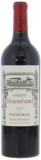 Chateau Eglise Clinet - Chateau Eglise Clinet 2022