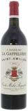 Chateau La Gaffeliere - Chateau La Gaffeliere 2022