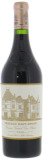 Chateau Haut-Brion - Chateau Haut Brion 2022
