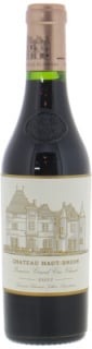 Chateau Haut-Brion - Chateau Haut Brion 2022