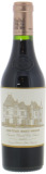 Chateau Haut-Brion - Chateau Haut Brion 2022