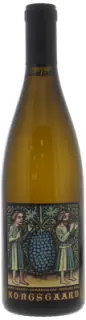 Chardonnay 2022 Kongsgaard