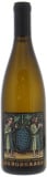 Kongsgaard - Chardonnay 2022