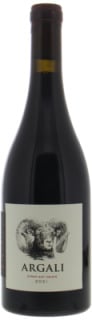 Aries Wines - Argali 2021