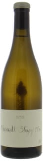 Fraté - Meursault Blangny 1er Cru 2022