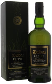 Ardbeg - Kelpie 46% NV