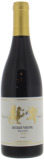 Weingut Gunther Steinmetz - Kestener Herrenberg Pinot Noir 2020