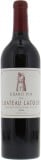 Chateau Latour - Chateau Latour 2011 From Original Wooden Case