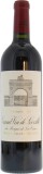 Chateau Leoville Las Cases - Chateau Leoville Las Cases 2009 Perfect
