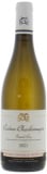 Domaine Maxime Cheurlin Noellat - Corton-Charlemagne 2021