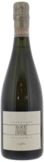 Guillaume Selosse - Largillier Extra Brut NV
