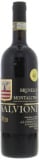 Salvioni - Brunello di Montalcino La Cerbaiola 2020