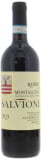 Salvioni - Rosso di Montalcino La Cerbaiola 2023