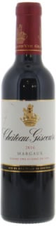 Chateau Giscours - Chateau Giscours 2016